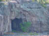 cave.jpg (79031 bytes)