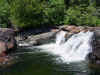 falls8.jpg (77953 bytes)