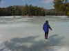 kathleen-on-ice.jpg (51664 bytes)