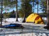 tent_sunday.jpg (117811 bytes)